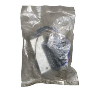 WALTCO 6-Wire Power Down Module (80001032) 10099303