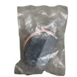 WALTCO 6-Wire Power Down Module (80001032) 10099303