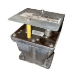 24V Master Switch 660751128