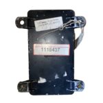 Delco-Remy Voltage Regulator D437P/1118437