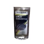 Hopkins Flat Converter 48847