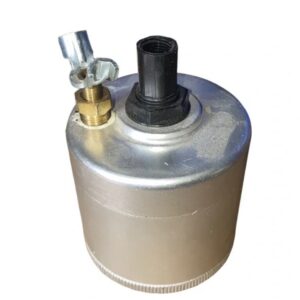 DEWALT Auto Tank Drain 382767994102