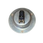 Toggle Switch 410-355-7012