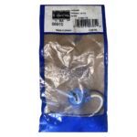 Grote Turtleback Light Pigtail Harness 66910