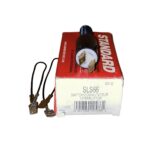 Standard Brake Light Switch SLS66