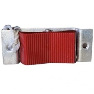 Safran Rocker Switch 8540K2T32T