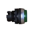 VanHool Push Button Green Bay Door 11105772