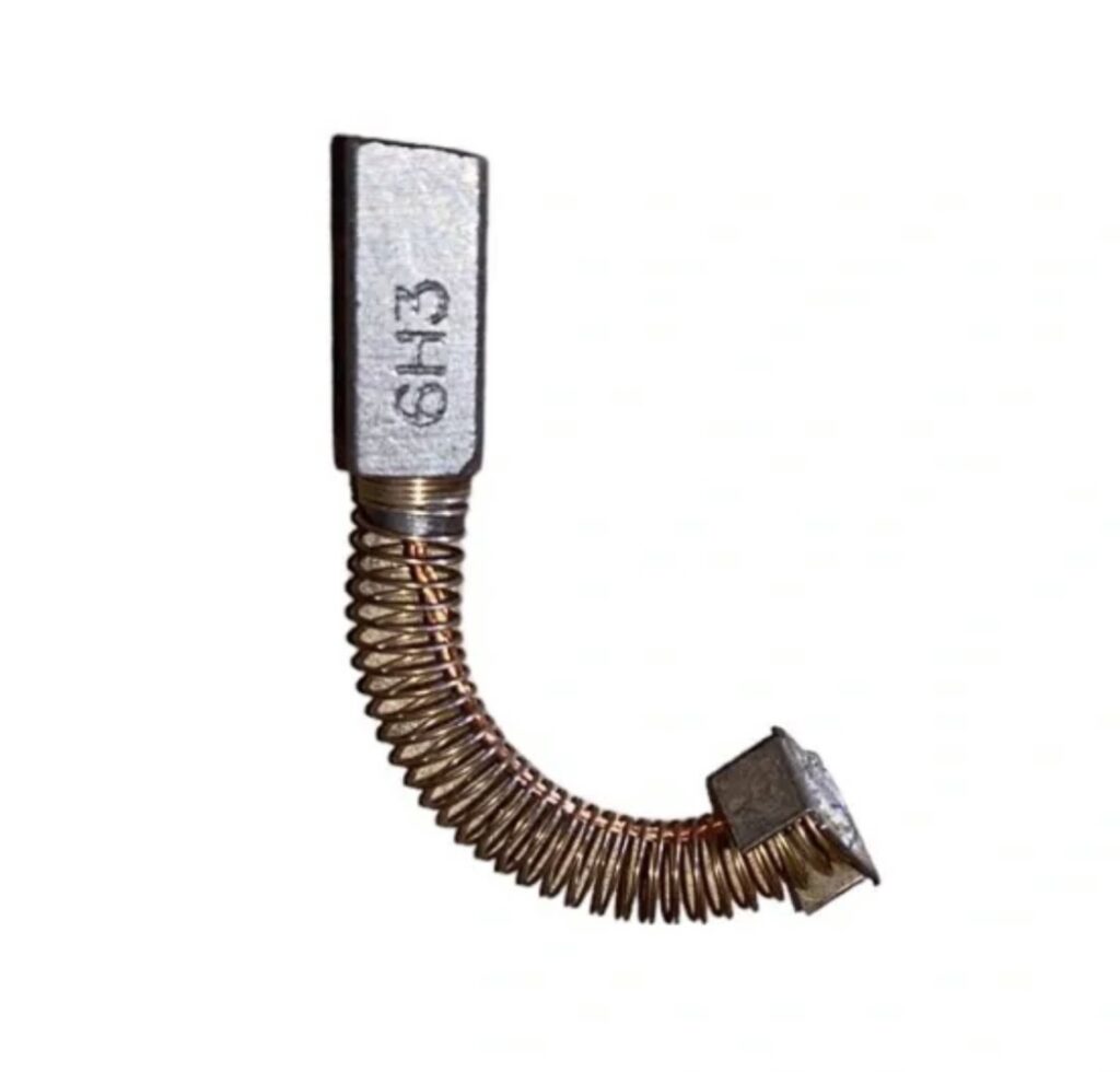Industrial Brush 1379581