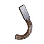 Industrial Brush 1379581