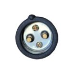 GM Backup Lamp Switch 693772
