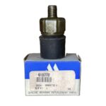 GM Backup Lamp Switch 693772