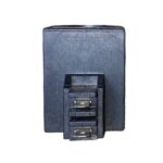 Solenoid 43391