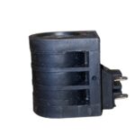 Solenoid 43391