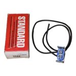 Standard Motor Products Pigtail S588
