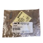 BOSCH Alternator Brush S4040