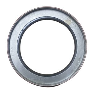 Meritor Wheel Seal MER0164