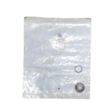Allison Seal SK01328