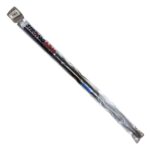 StrongArm® Liftgate Lift Support C6120