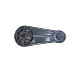 Dorman Window Crank Handle 82824