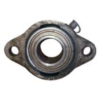 Flange Bearing LF206-18