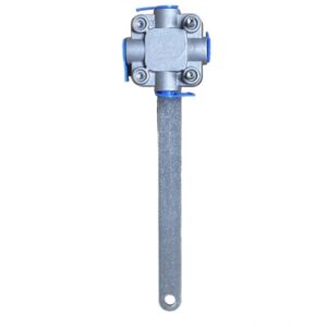 Leveling Valve 171.H101