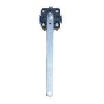 Leveling Valve 171.H101