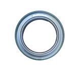 Automann Wheel Seal 181.A28758