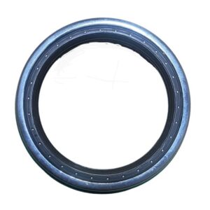 Automann Wheel Seal 181.A28758