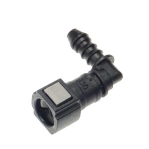 Dorman Fuel Line Connector 800-179