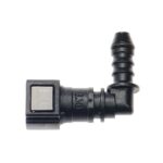 Dorman Fuel Line Connector 800-179