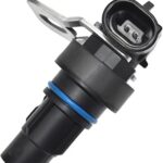 Allison Input Speed Sensor 29543432