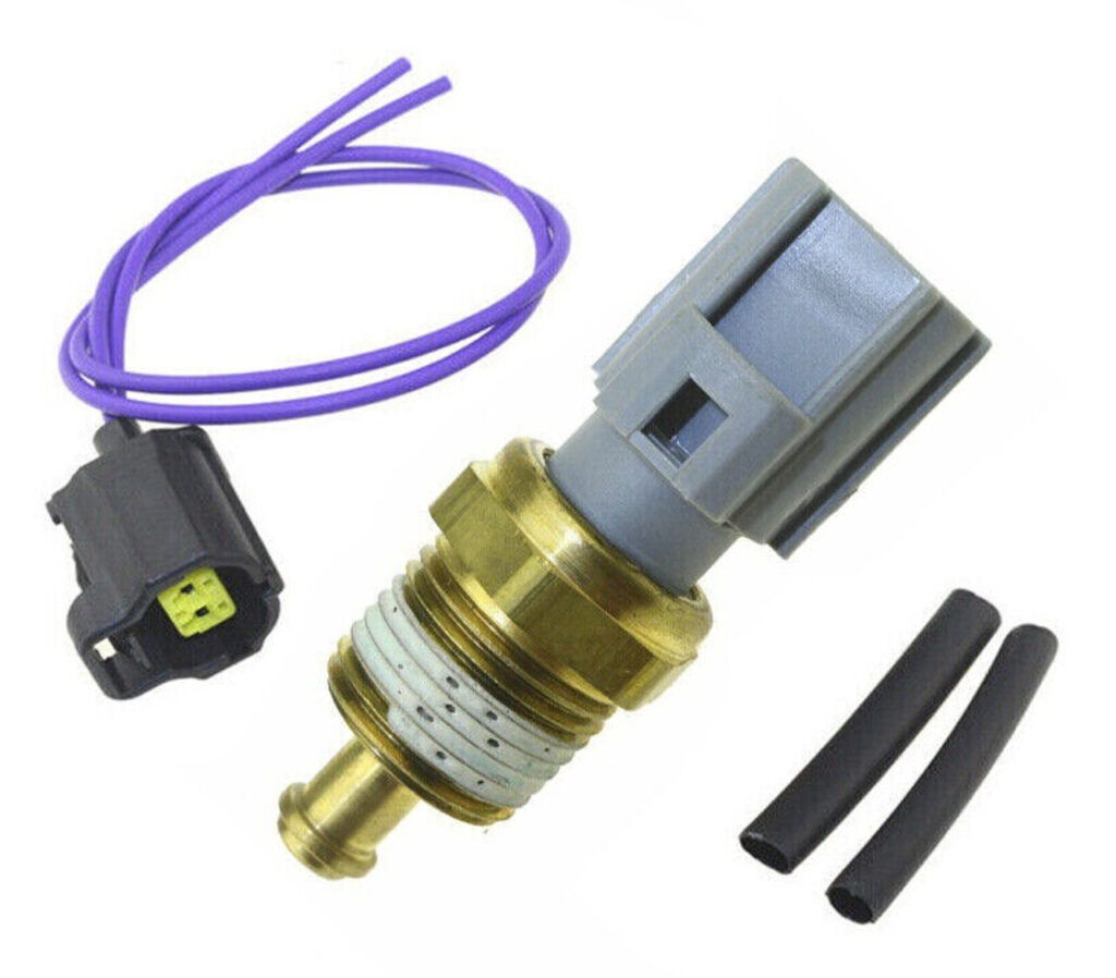 International Temperature Sensor 1887511C1 (1889511C1)