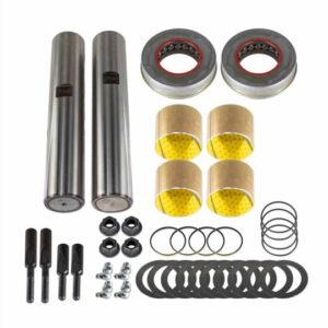 International King Pin Set FAK5457