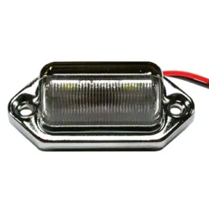 Automann LED Tag Light 571.LD16W2