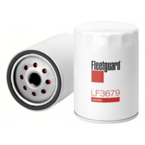 Fleetguard Oil Filter LF3679