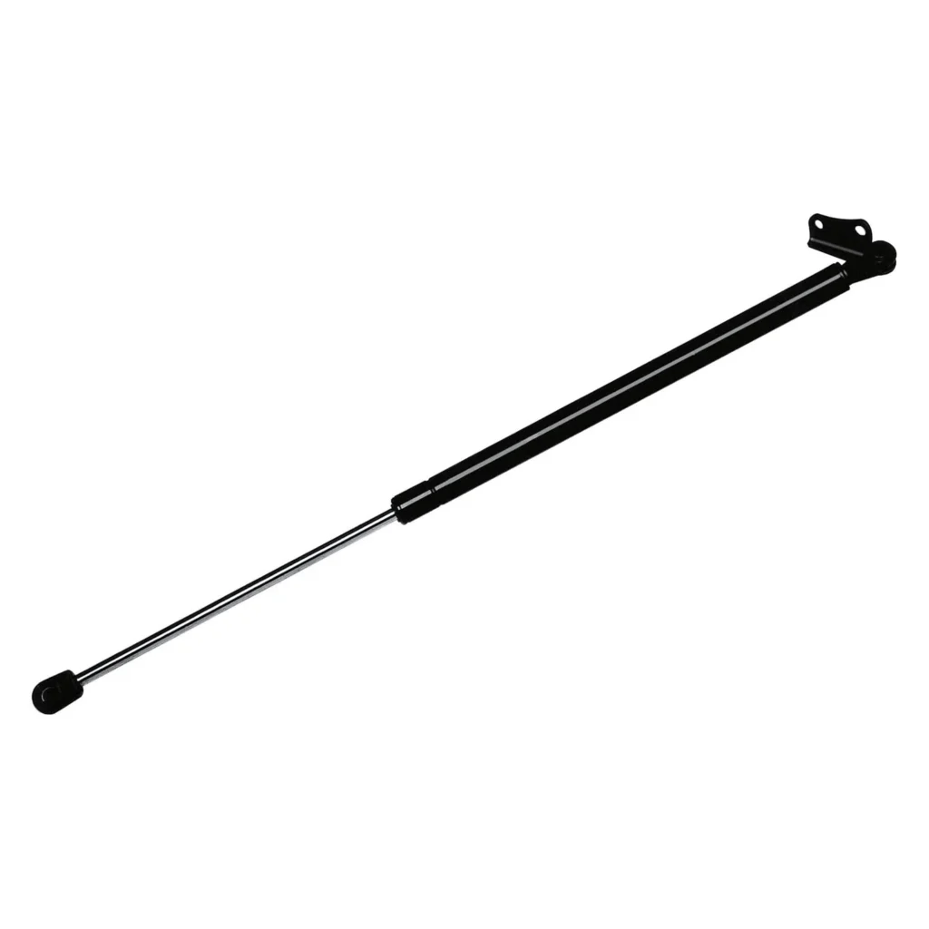 StrongArm® Liftgate Lift Support C6120