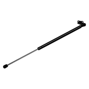 StrongArm® Liftgate Lift Support C6120
