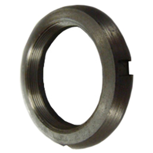 Whittet-Higgins Lock Nut BH-11