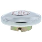 MOTORAD Fuel Cap MGC702