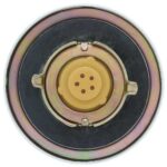 MOTORAD Fuel Cap MGC702