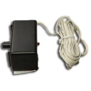 Martec Lift Sensor (Red) 1266TX (32498)