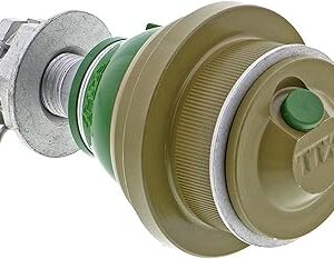 Mevotech TTX Suspension Ball Joint TXK80027