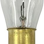 Philips LED Mini Bulb 1142CP