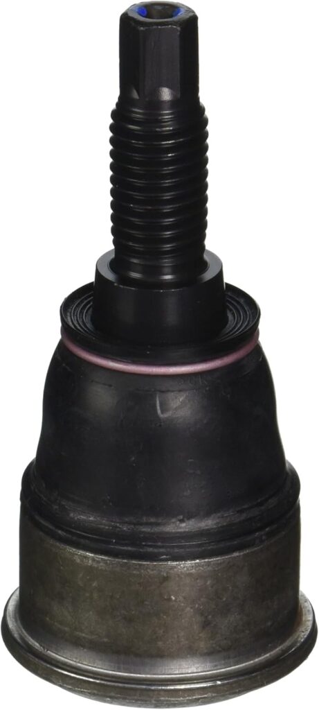 Motorcraft Suspension Ball Joint MCF2225