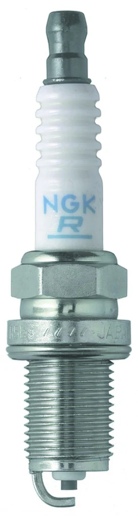 NGK V-Power Copper Spark Plug 2441