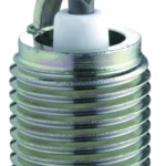 NGK V-Power Copper Spark Plug 2441