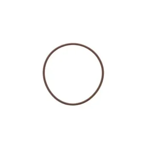 Cummins O-Ring Below Plate 121206