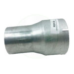 OTR Exhaust Connector OTR-RD5140