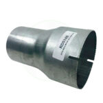 OTR Exhaust Connector OTR-RD5140