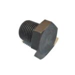 Ford Oil Drain Plug F6TZ6730AA